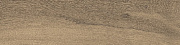 Полированный керамогранит BERYOZA CERAMICA Дуб 287635 светло-коричневый 15,1х60см 1,36кв.м.