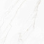 Лаппатированный керамогранит VITRA Marmori K945331LPR01VTE0 Калакатта белый 60х60см 1,44кв.м.