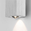 Светильник настенный Elektrostandard Petite a056601 40110 3Вт LED