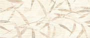 Декор NAXOS Fiber 90838 Bamboo Raphia 26х60,5см 1,258кв.м.