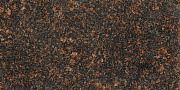 Матовый керамогранит IDALGO Граните Катрин 360070 чёрный 60х120см 2,16кв.м.