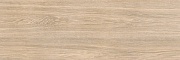 Лаппатированный керамогранит IDALGO Граните Вуд Классик 214243 бежевый 60х120см 2,16кв.м.